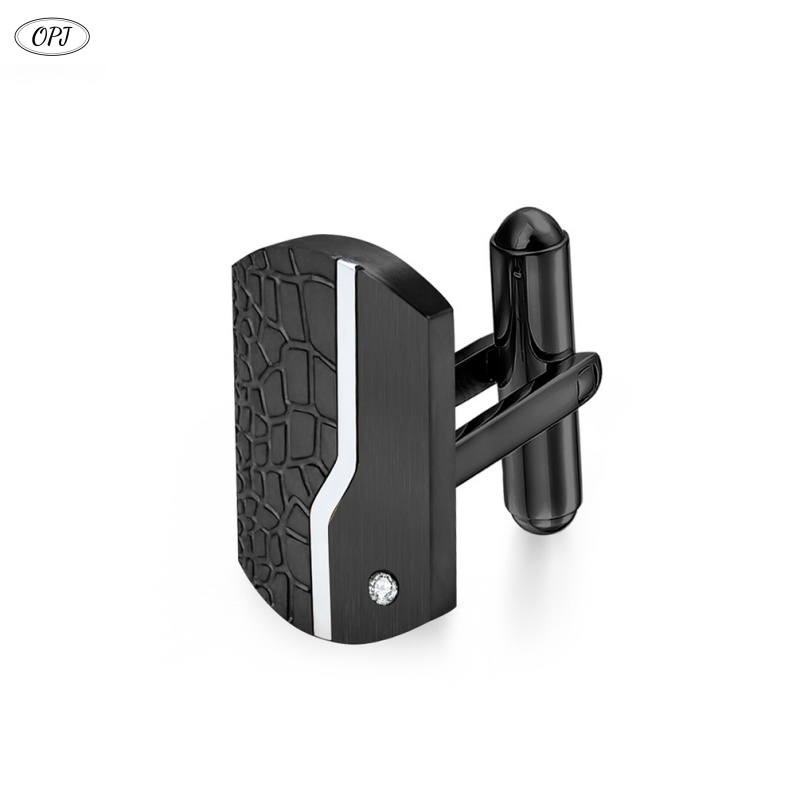 Money Clip Minimalist Rfid Blocking - Men's RFID Blocking Money Clip Wallet
