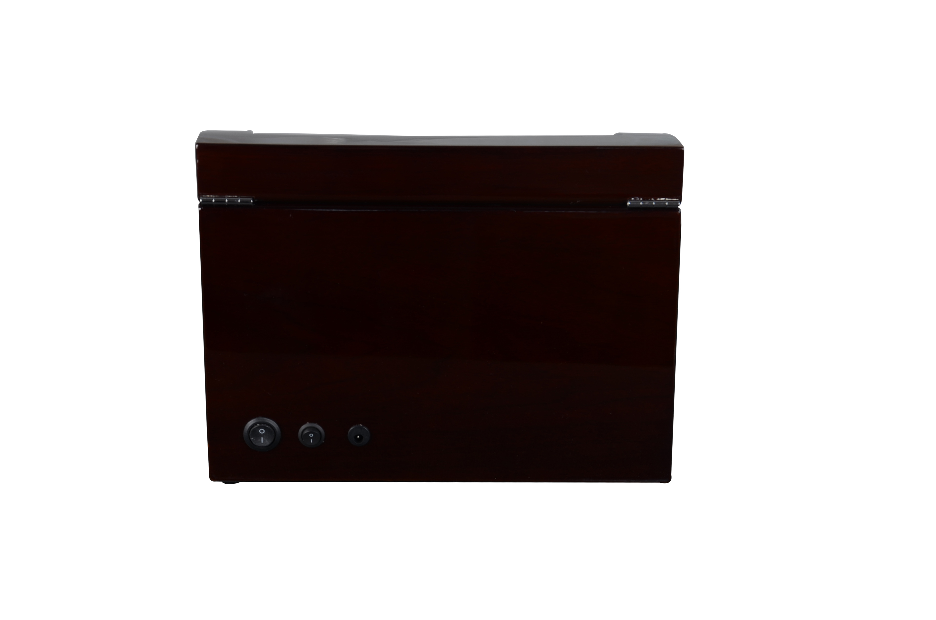 Watch Winder for Automatic Wat - Watch Winder 4 Watches Automatic Silent 评论和价格