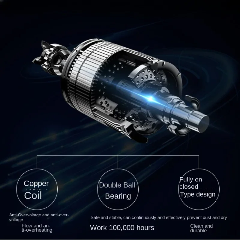 Automatic Rotating Watch Winde - Watch Winder 4 Watches Automatic Silent 评论和价格