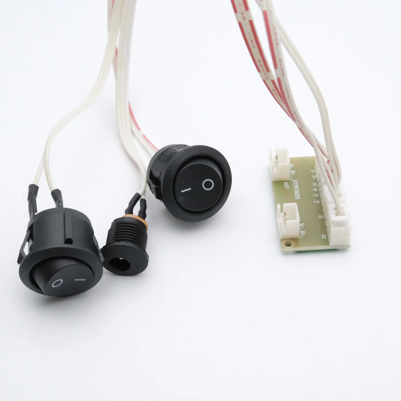 Watch Winder Sets 3V Board Mod - Single Watch Winder Battery Operated 评论和价格