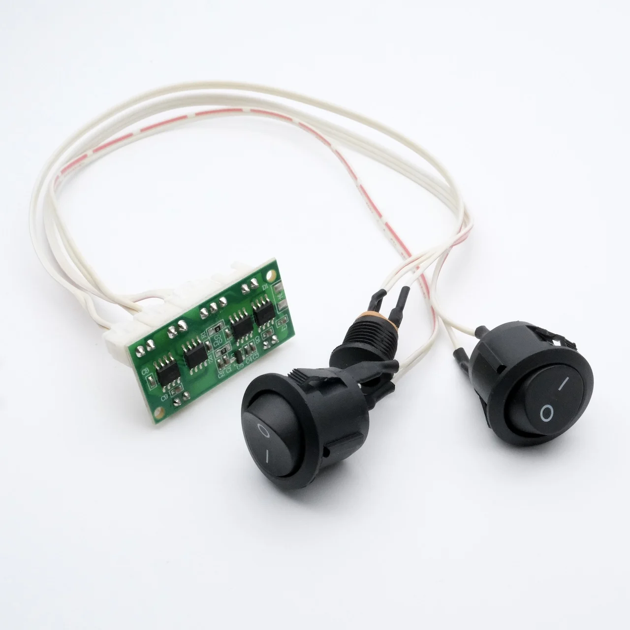 Watch Winder Sets 3V Board Mod - Single Watch Winder Battery Operated 评论和价格