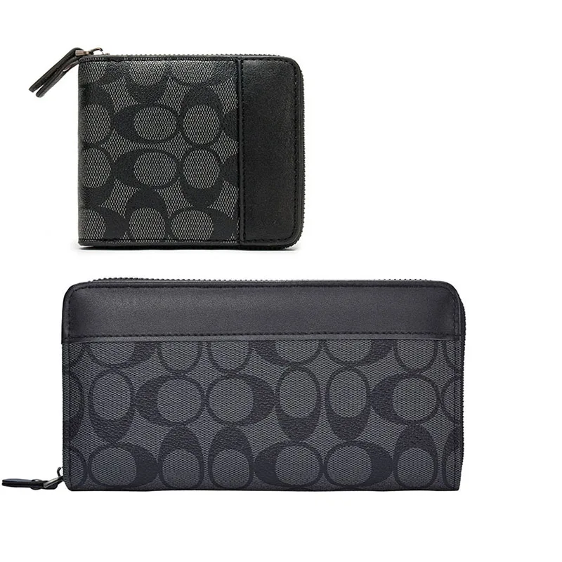 Men Leather RFID‑Blocking Bifo - Money Clip Minimalist Rfid Blocking 评论和价格