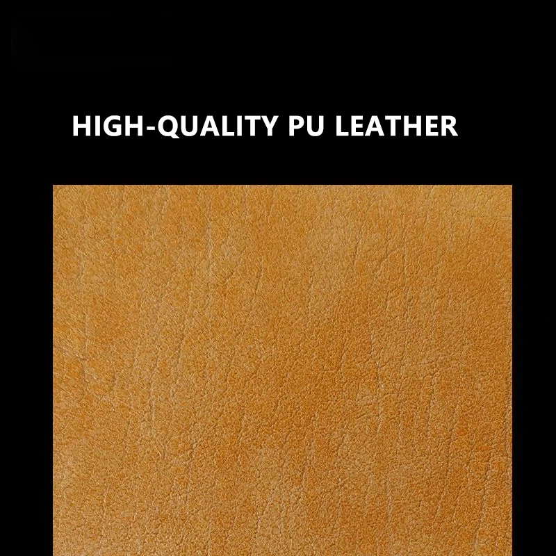 Luxury PU Leather Watch with H - Watch Winder 4 Watches Automatic Silent 评论和价格