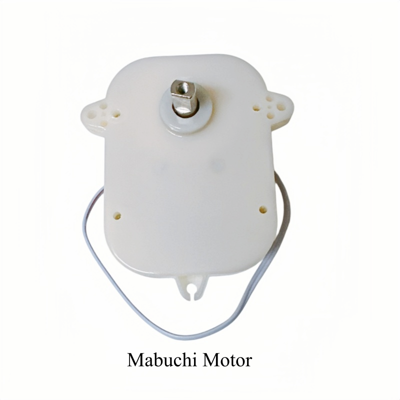 Mabuchi RF500TB Ordinary Motor - Watch Winder Motor Replacement Mabuchi 评论和价格