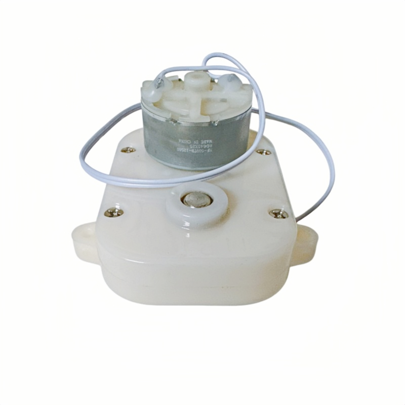 Mabuchi RF500TB Ordinary Motor - Watch Winder Motor Replacement Mabuchi 评论和价格