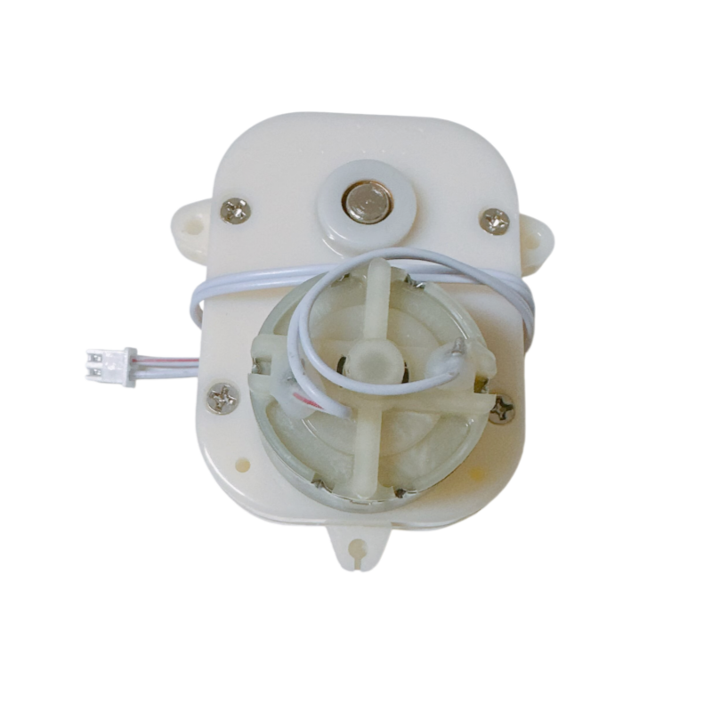 Mabuchi RF500TB Ordinary Motor - Watch Winder Motor Replacement Mabuchi 评论和价格
