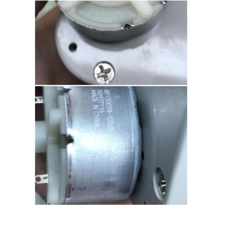 2 Motor 4 Watch Winder Complet - Watch Winder 4 Watches Automatic Silent 评论和价格