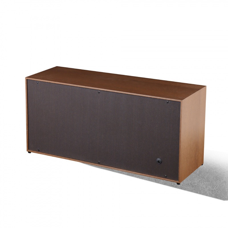 Wooden Watch Winders Silent An - Watch Winder 4 Watches Automatic Silent 评论和价格