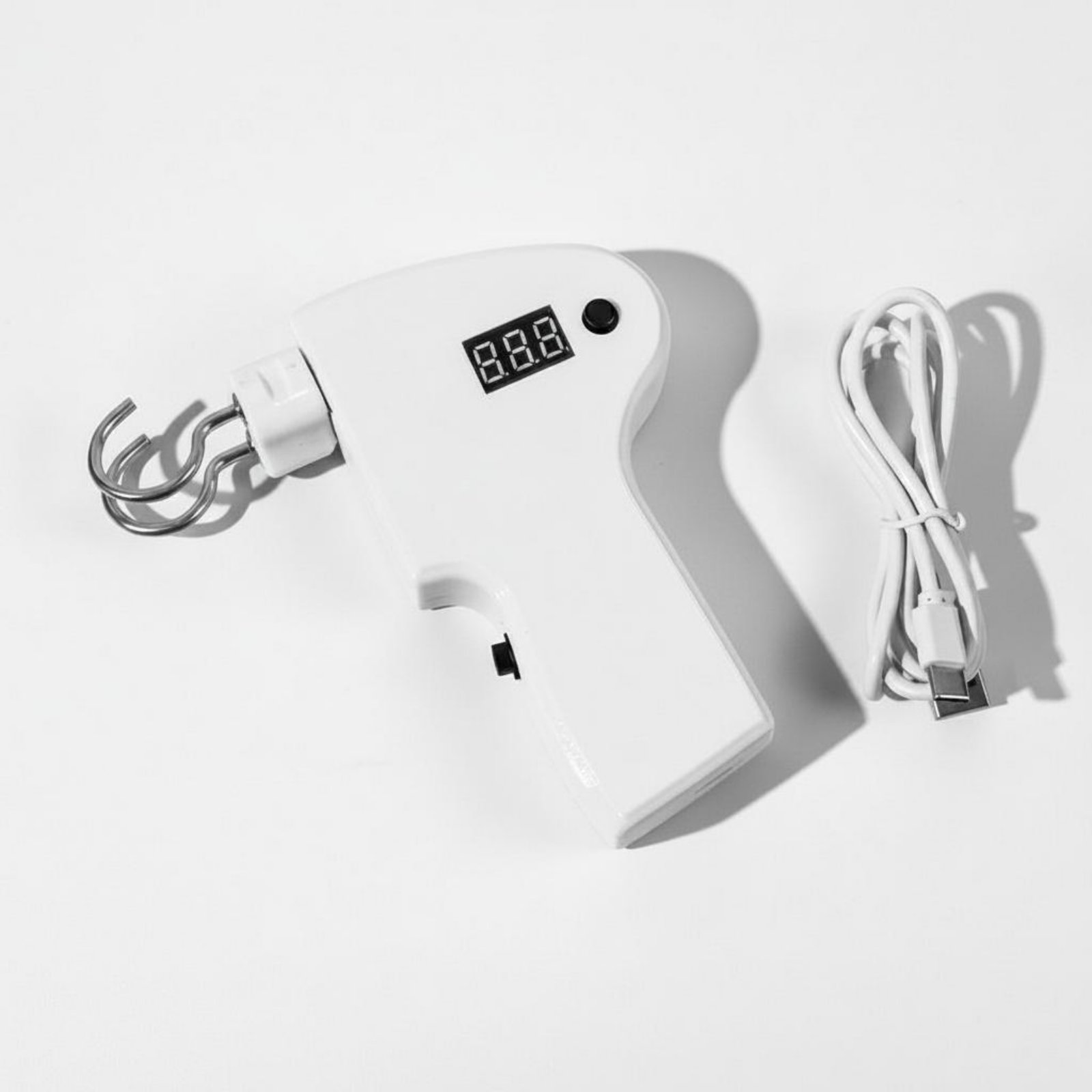 Rubber Band Airplane Winder Au - Single Watch Winder Battery Operated 评论和价格